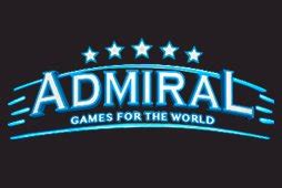 Казино Адмирал Клуб (Admiral Club)  обзор игрового клуба